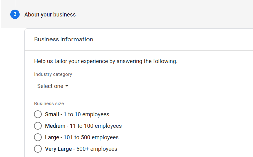 Shopify Enhanced Ecommerce: Snap 3